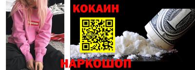 крисы Камышлов