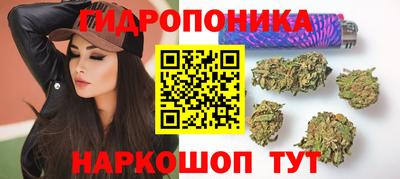 2c-b Кандалакша