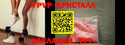 крисы Камышлов