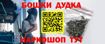 крисы Камышлов