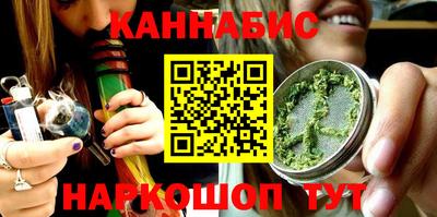 крисы Камышлов