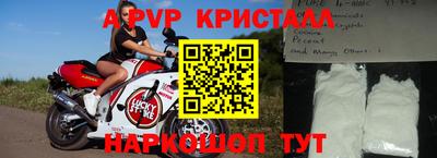 крисы Камышлов