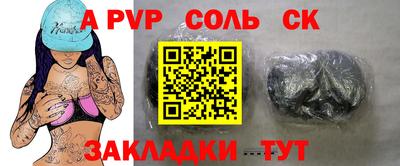 крисы Камышлов
