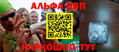крисы Камышлов